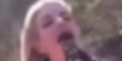 Судьба человека