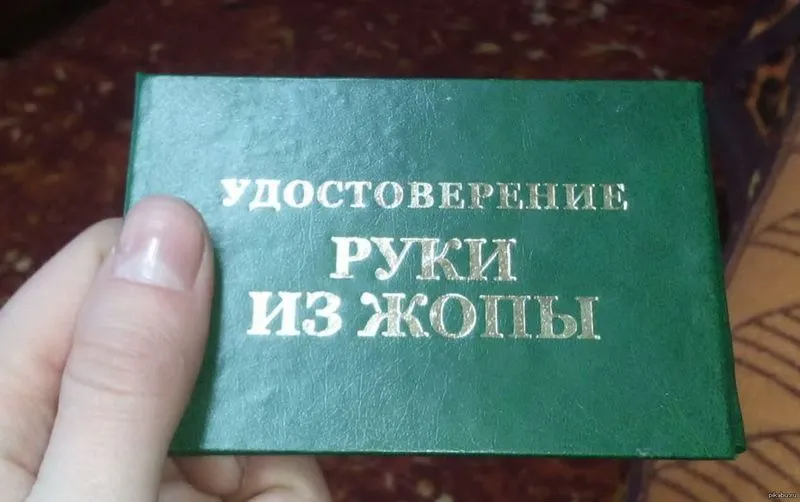 Почему Россия опять гибнет и зачем Навального травили аж с 2017 года