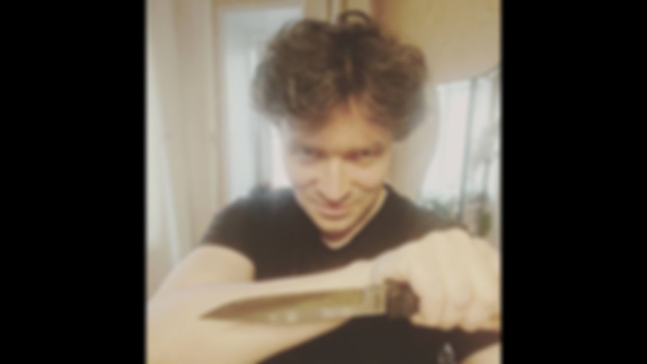 preview_image
