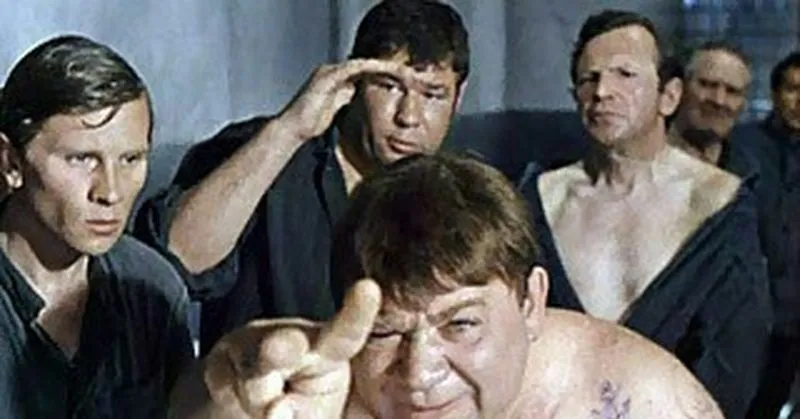 Как собрать мамбет-майдан?