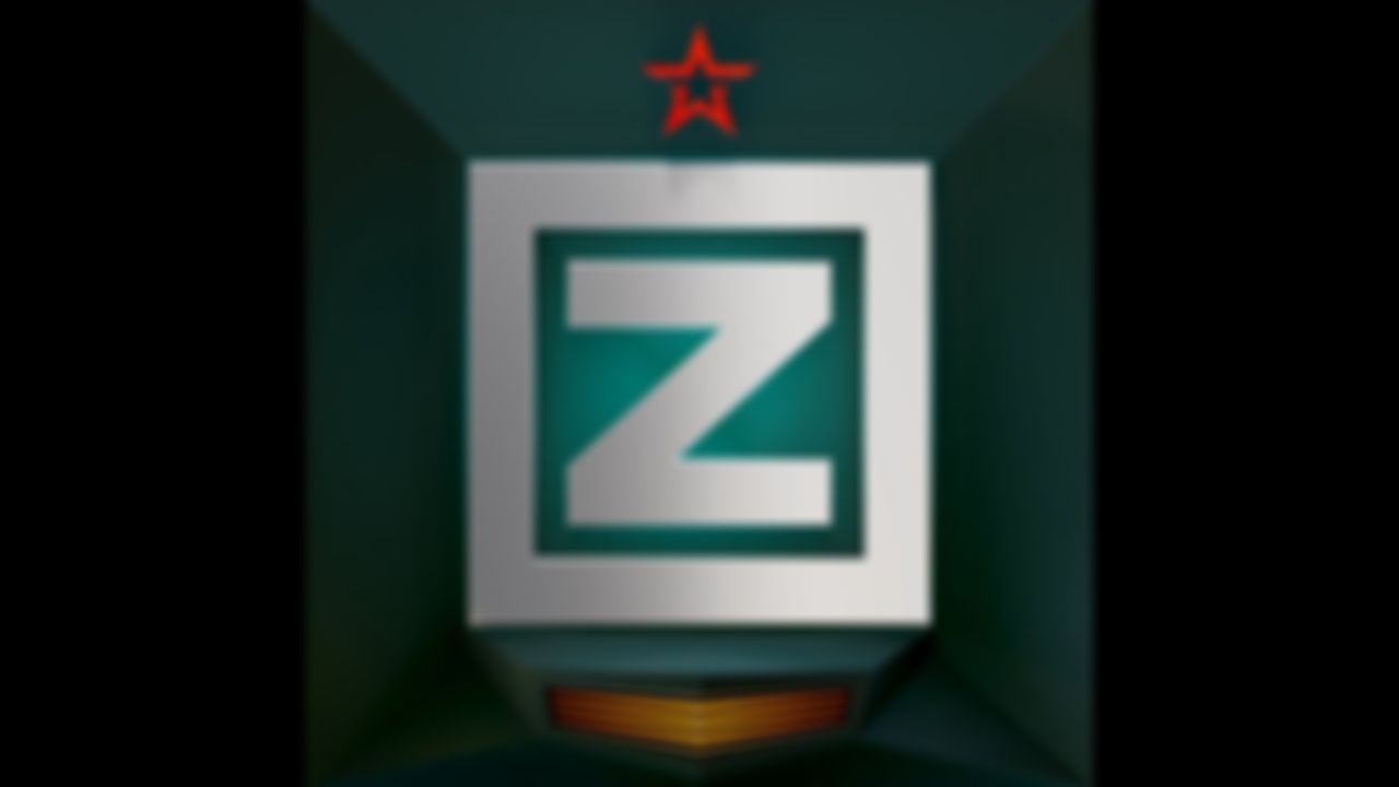 preview_image
