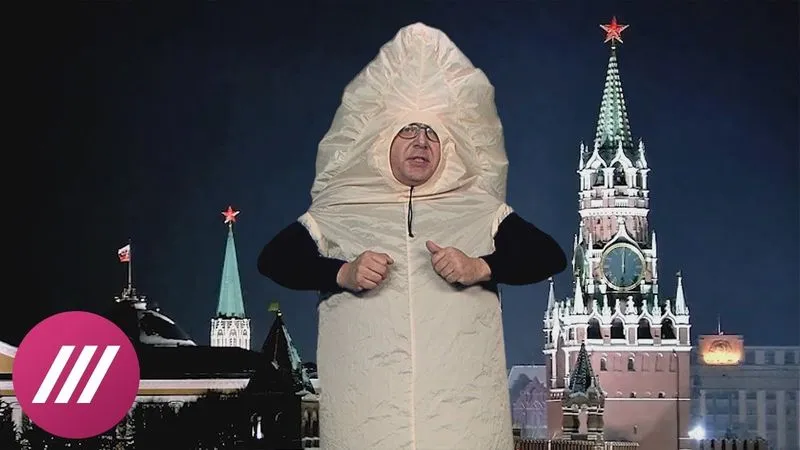 Лобков как современное искусство