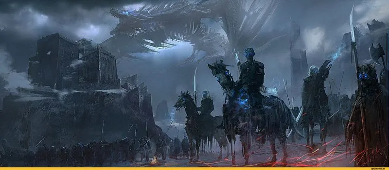 Старки предупреждают родителей о близких Выборах