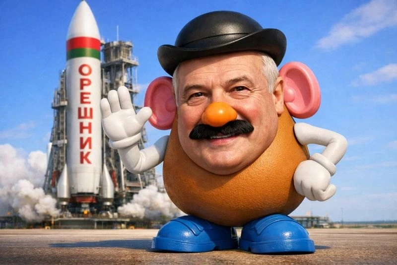 Простые желания