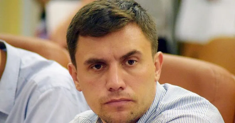 Это не популизм