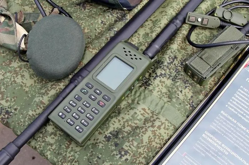 Особые обстоятельства. Часть 1.