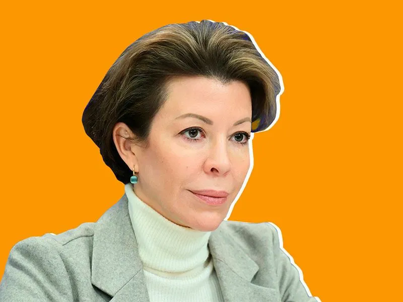 Фашизм есть? А если найду?
