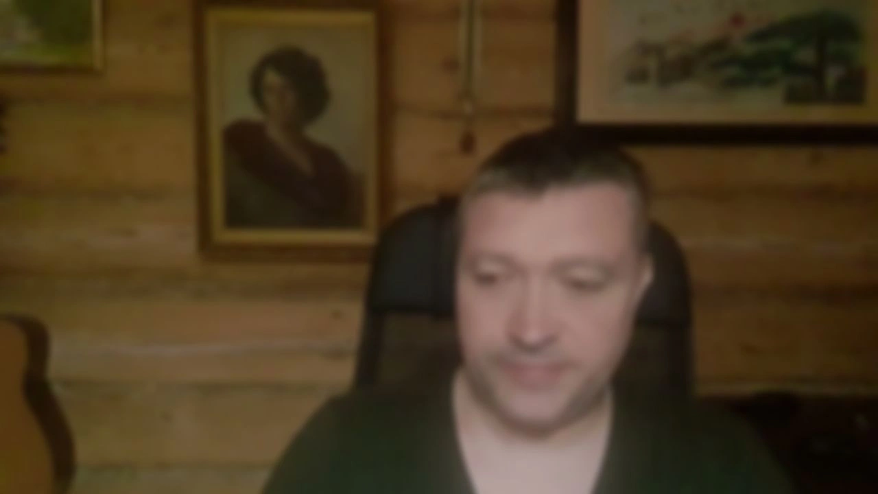 Про Масяню