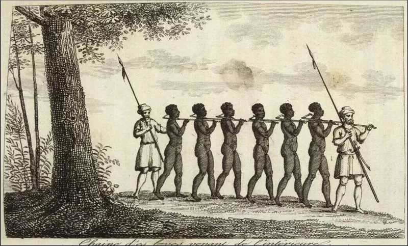 Стратегия вин-вин и власть