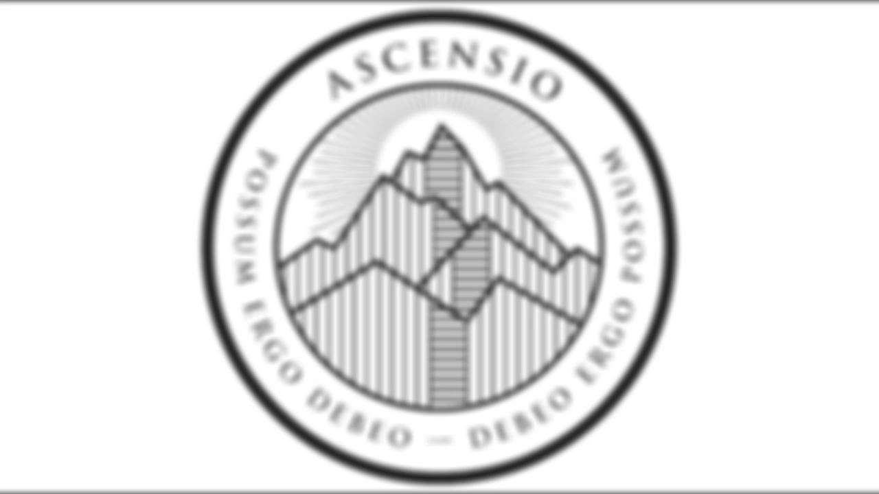 Заседание кафедры стратегической морали:Деньги как освобождение.