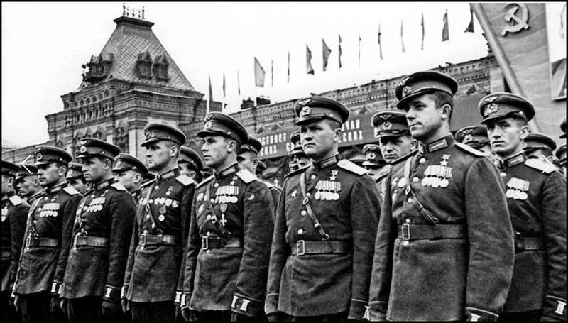 Российская элита и элитность - опять особый путь
