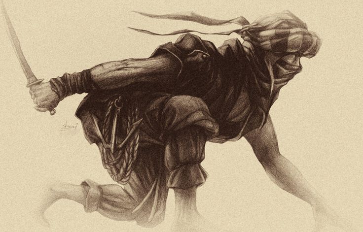 preview_image
