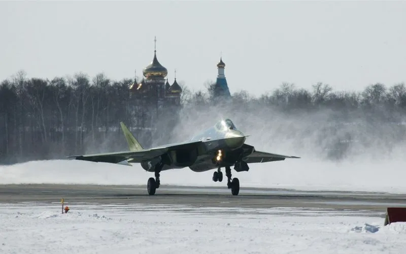 Здравый консерватизм. Военный, врач, педагог.