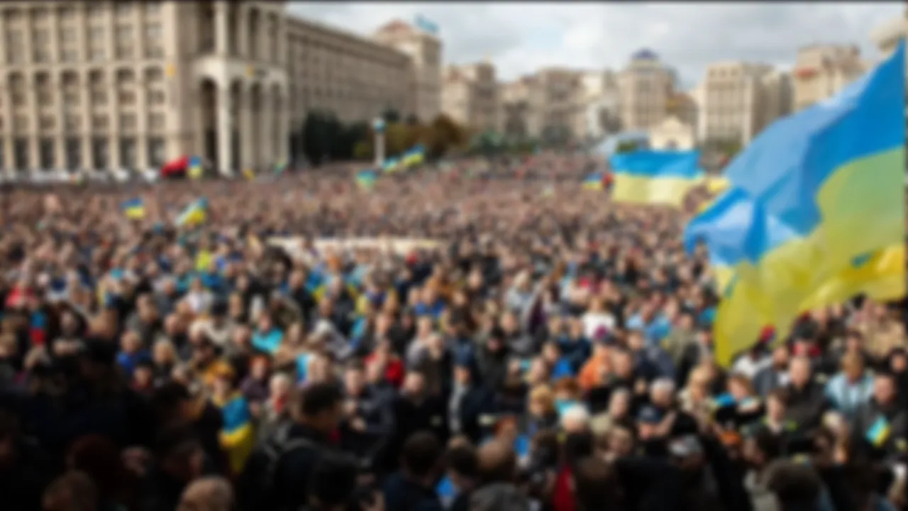 Кружевные трусы таки прилетели. Накроет всех