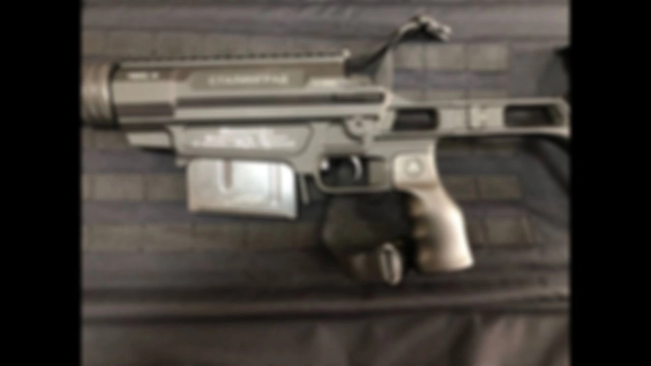 Сегодняшний стрим