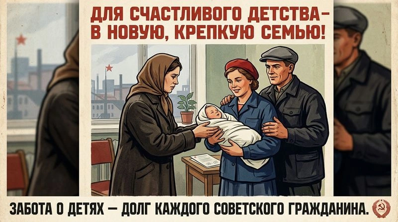 Инвестиции в жизнь