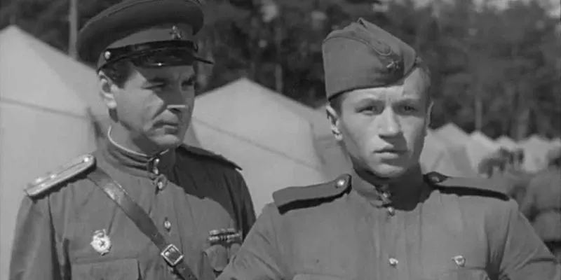 Бессмысленность - оскорбляет