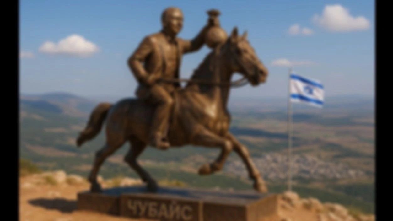 Сегодня в 14.00