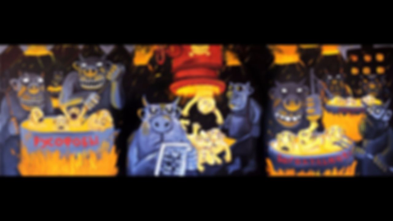 preview_image
