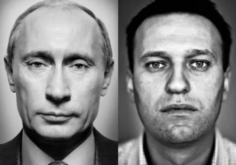 О чистоте жанра