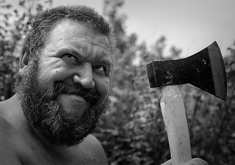 О чем молчит молчаливое большинство