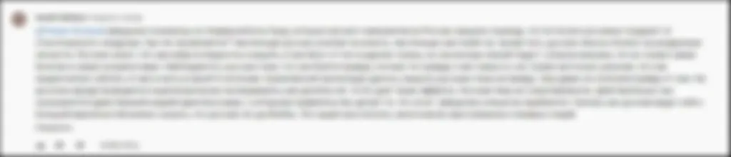 preview_image