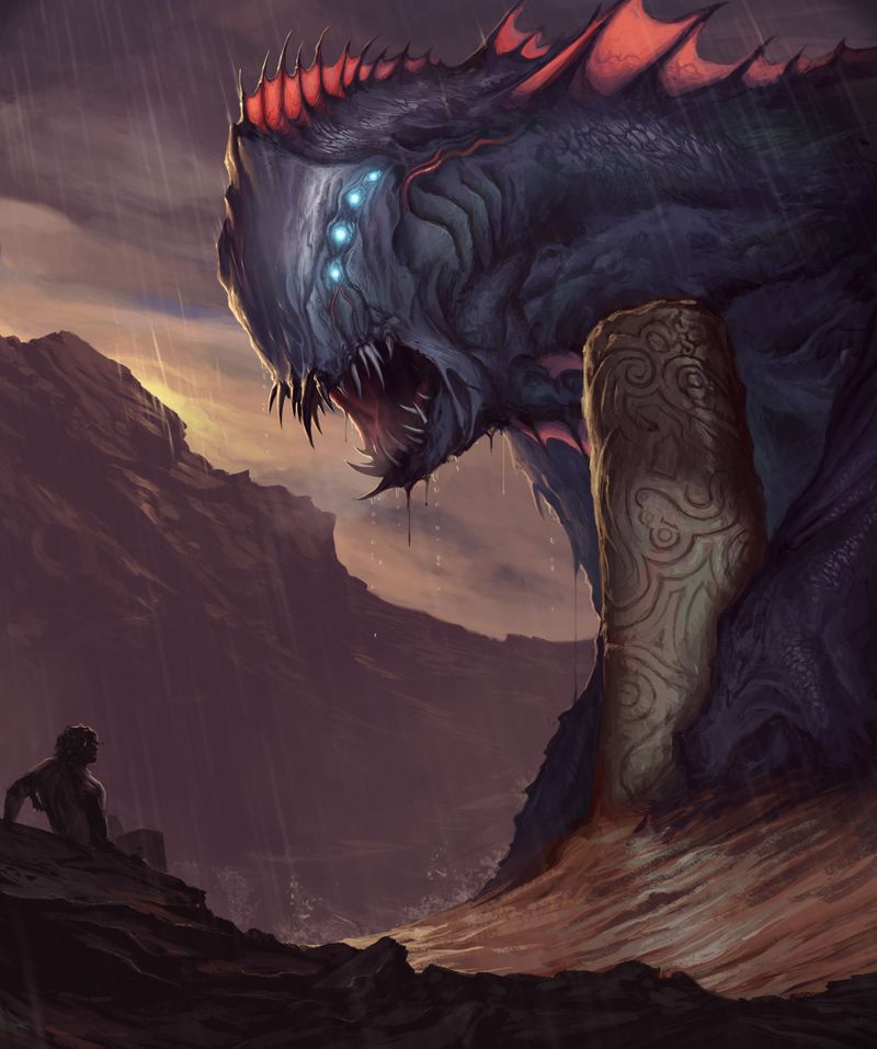 preview_image