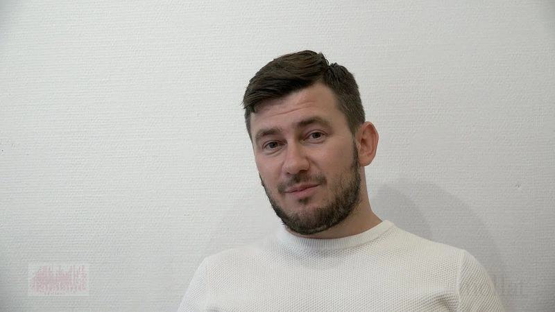 Нулевый поход проигравших