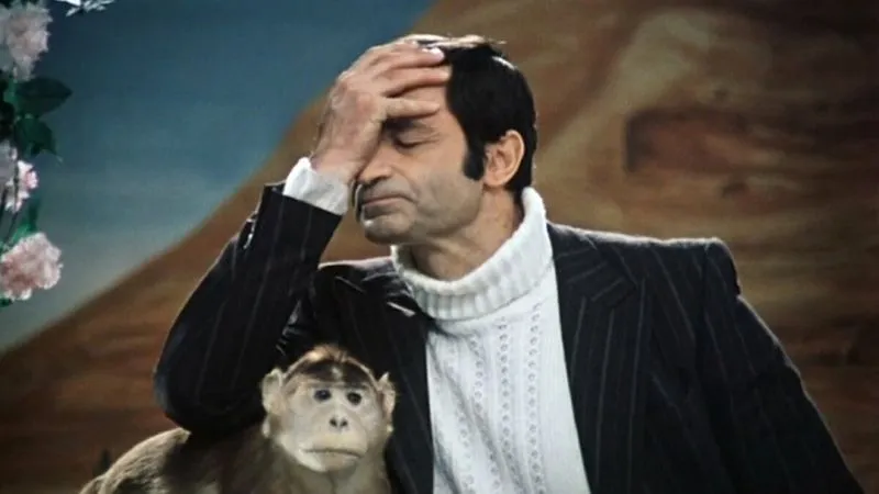 «Гараж» 2.0. Зеленый.