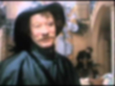 «Сами знаете за что».