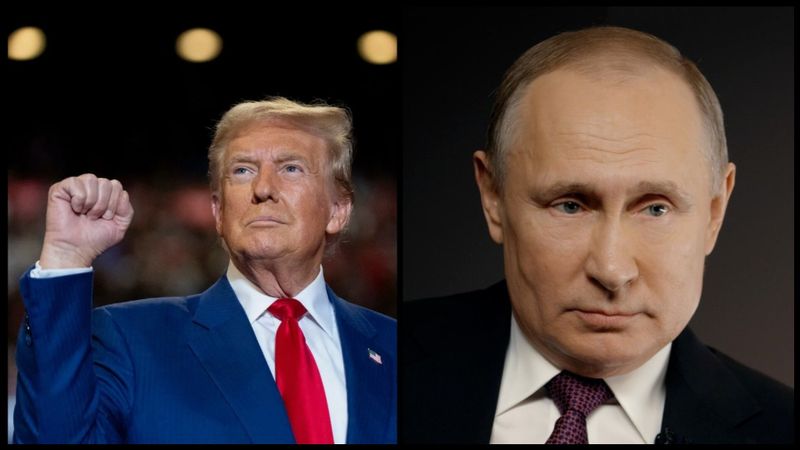 Об озабоченностях, правилах, силе и мрази. | Глупец на горе | Sponsr