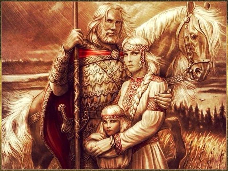 Абсолютное дворянство