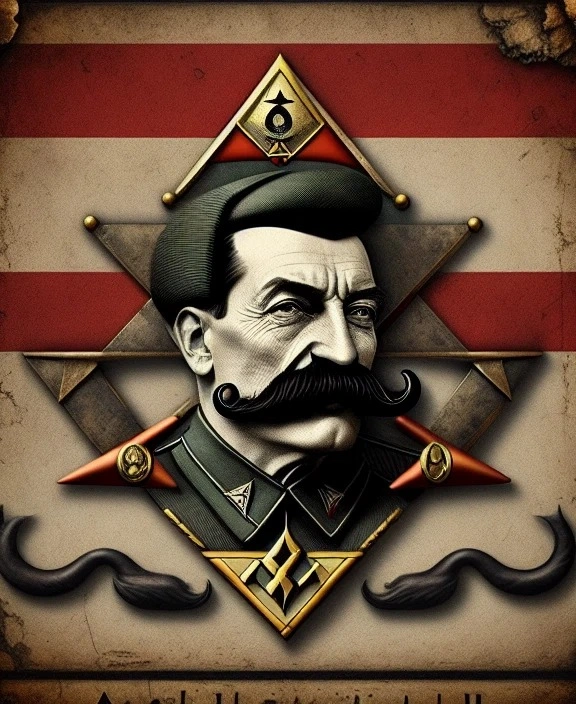 Визит олигофренча