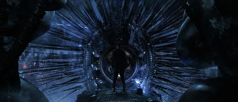 Нео рекламирует «Спутник V»