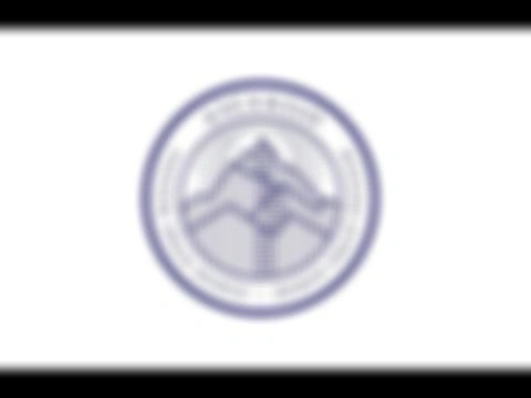 Воскресный стрим