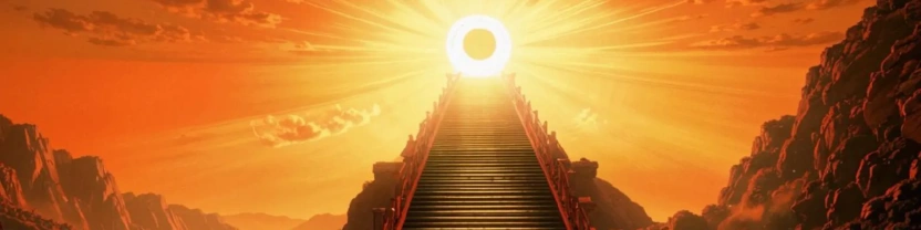 Глупец на горе