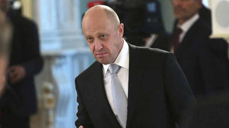 Мировоззренческая проблема