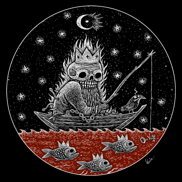 preview_image