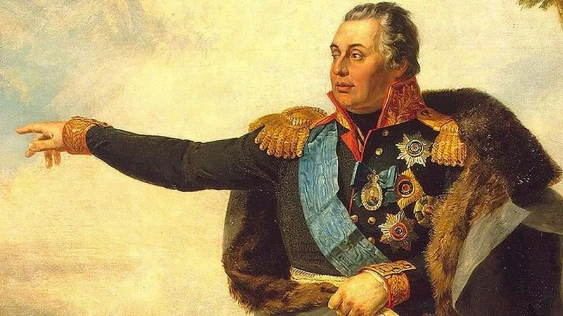 Отступление и регресс