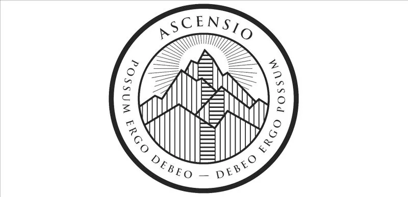 Заседание кафедры стратегической морали