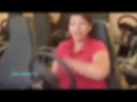 тест