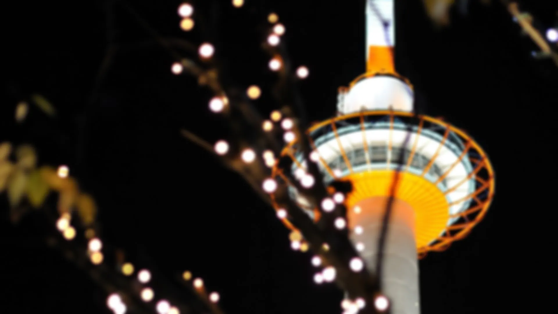 preview_image