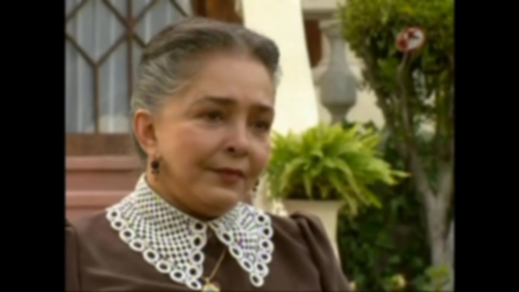 «Soy tu Dueña»