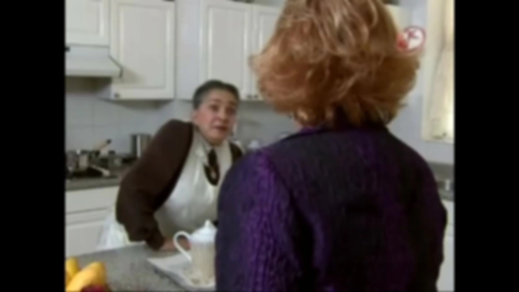 «Soy tu Dueña»