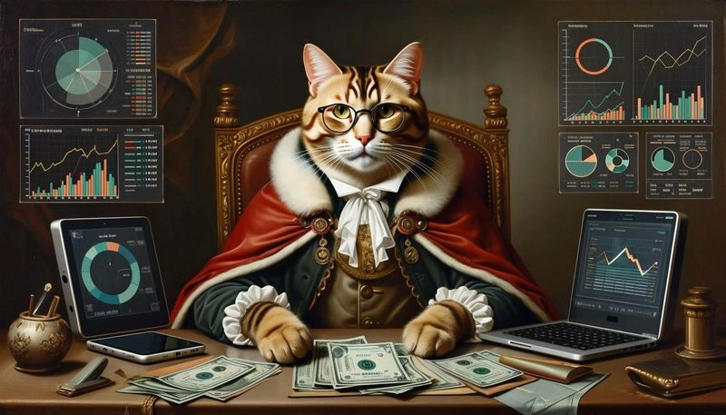 Аналитика маркетинговых событий и инструментов для МСБ, август, 3 неделя.