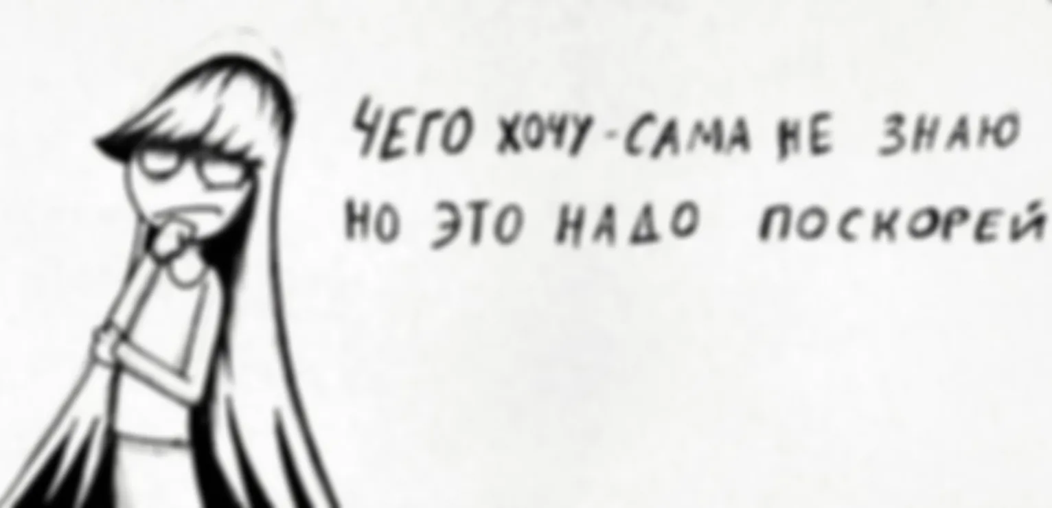 preview_image