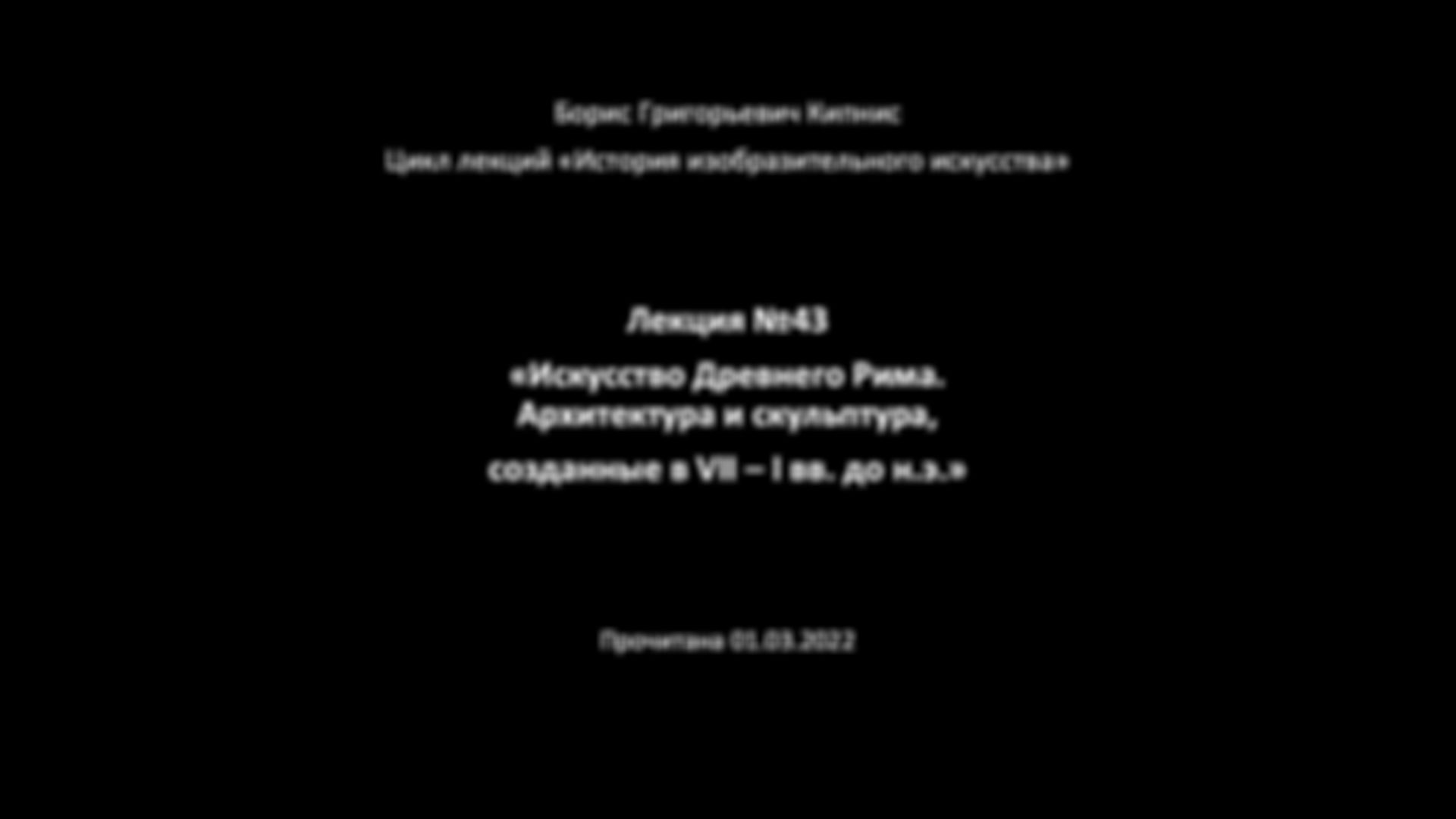 preview_image