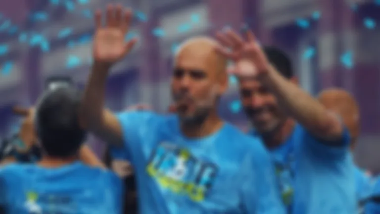 preview_image