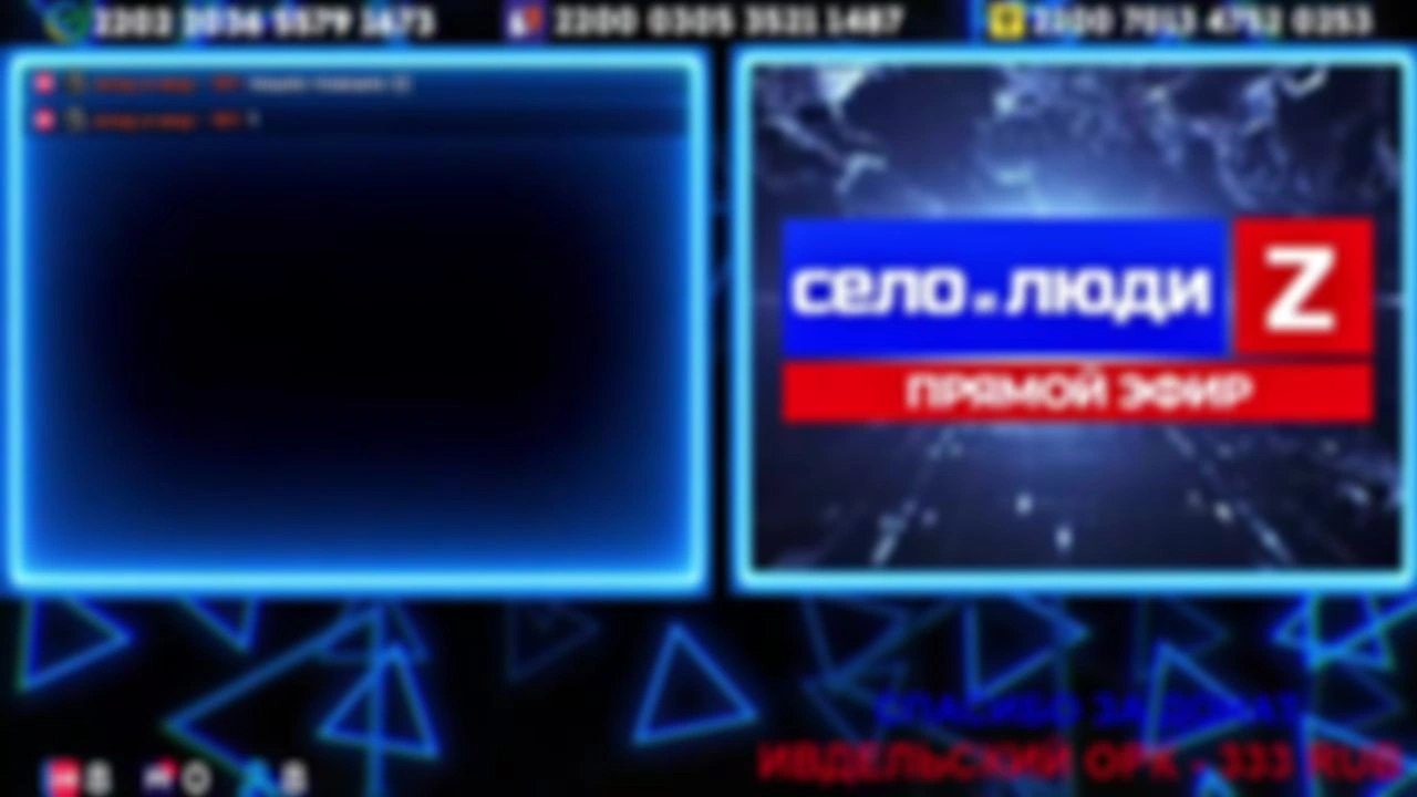 Марафон СиЛ 20.09.26