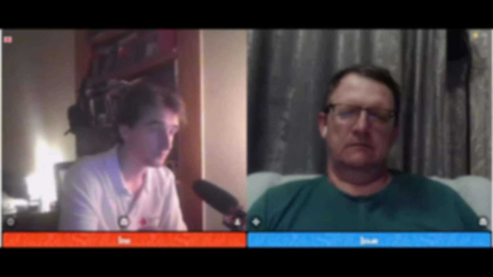 Некризис молодости